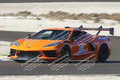 media/Nov-09-2025-Speed Ventures (Sun) [[388b781dcd]]/Red/Session 2 (Turn 3)/